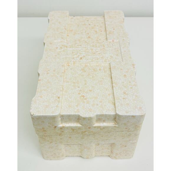 Sideshow Weta The Arms of the Fellowship Weapons Set Collection 2 LOTR New - Picture 3 of 7